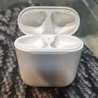 کیس اصلی ایر پاد|لوازم جانبی موبایل و تبلت|مشهد, دانشجو|دیوار