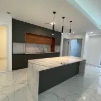 نوساز ، تکواحدی ، تاپ لوکیشن|اجارهٔ آپارتمان|نور, |دیوار