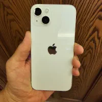 iPhone 13 128 GB Ch|موبایل|تهران, دارآباد|دیوار