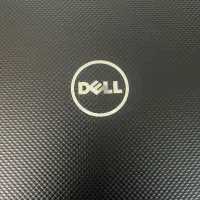 لپ تاپ|رایانه همراه|تهران, جیحون|دیوار