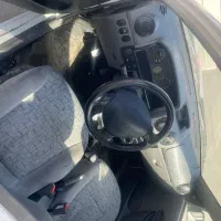 پراید 111تمیز