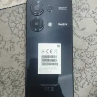 note13poro