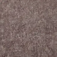 دوتیکه موکت سه متری و پنج متری