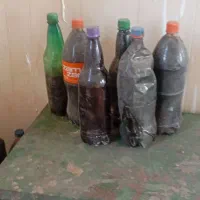 انجیر شیره انجیر|حراج|جیرفت, |دیوار