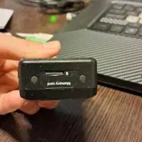 Body camera|دوربین عکاسی و فیلم‌برداری|صدرا-فارس, فاز ۱|دیوار