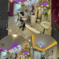 اجاره انواع لاین ها