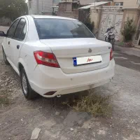 ساینا|خودرو سواری و وانت|زبرخان, |دیوار