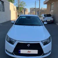 دناپلاس اتومات اپشنال