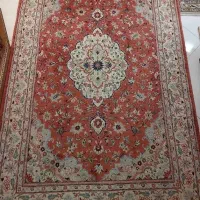 فرش دست بافت|فرش|تهران, ارامنه|دیوار