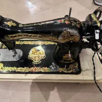 چرخخیاطی