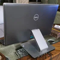 آل این وان dell،سفارش امریکا،رندر و گیم، بی واسطه