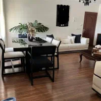 53متری-پارکینگ-دار-تخلیه-قائمیه