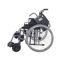 اجاره لوازم پزشکی شفا،ویلچر،(تخت بیمارستانی)