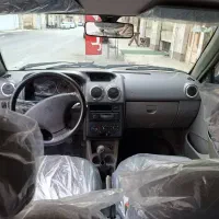 پراید۹۰|خودرو سواری و وانت|اهواز, کوی فاطمیه|دیوار