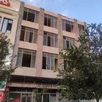 فروش هتل (۱۰۰ متری حرم حضرت معصومه)