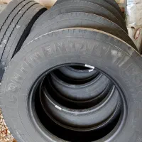 6 حلقه لاستیک|قطعات یدکی و لوازم جانبی|رباط‌کریم, رباط‌کریم|دیوار