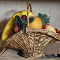 بخار پز کنود  فقط برا امتحان یک بار استفاده شده|اجاق گاز و لوازم برقی پختوپز|ایوان, |دیوار