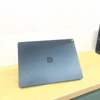 Surface laptop 5