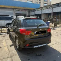 کوییک مدل ۱۴۰۱ نقد و اقساط|خودرو سواری و وانت|تهران, آشتیانی|دیوار