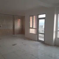 فروش آپارتمان ۱۲۰ متری مسکن مهر کمالوند|فروش آپارتمان|خرمآباد, |دیوار
