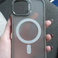 قاب ۱۳ نرمال محکم ضد ضربه نو نو