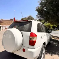 ام‌وی‌ام X33 دنده‌ای، مدل ۱۳۹۱