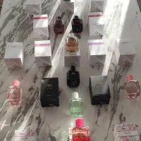 اطکلن و عطر|آرایشی، بهداشتی، درمانی|سردشت, |دیوار