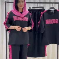 ست مازراتی سایز۴۴