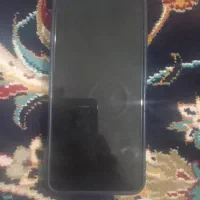 گوشی آصفر دو اس