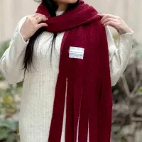 شال با کیفیت ۸۵ تومان