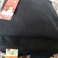 تعداد زیادی لباس بچگونه هست به دلیل تغییر شغل|کفش و لباس بچه|فشاپویه, |دیوار