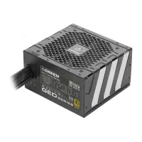 پاور 600 وات گرین مدل Green GP600A-GED (استوک)