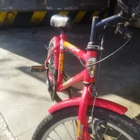 دوچر خه آساک اصلی سایز 20