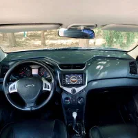 Mvm 315s بی رنگ|خودرو سواری و وانت|یزد, |دیوار