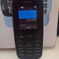 گوشی Nokia 105|موبایل|هشتگرد, شهرک گلها|دیوار