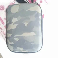 هارد اکسترنال مارک توشیبا یک ترا مدلcanvio basicنو|قطعات و لوازم جانبی رایانه|شهرضا, |دیوار