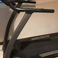 تردمیل باشگاهی|تجهیزات ورزشی|هشتگرد, فاز ۳ مهستان|دیوار