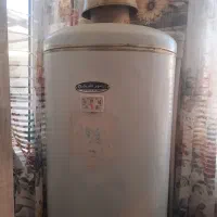 ابگرمکن  زمینی سوپر الکترونیک|آبگرمکن، پکیج، شوفاژ|سلماس, |دیوار