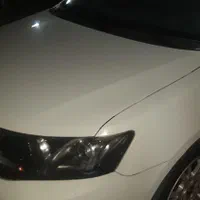 اریو اوتومات مدل 96بی رنگ