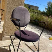 فروش وسایل فست فود و پاچینی تمیز و کم کار|کافیشاپ و رستوران|یاسوج, |دیوار