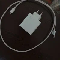 شارژ 120W