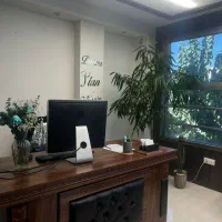 کاریابی در عمان|خدمات مالی، حسابداری، بیمه|اصفهان, تخت فولاد|دیوار