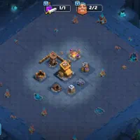 اکانت|کنسول، بازی ویدئویی و آنلاین|یزد, |دیوار