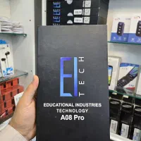 تبلت ال تک دانش آموزی|تبلت|مشهد, جنت|دیوار