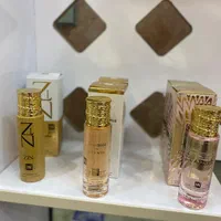 ادکلن عماراتی|آرایشی، بهداشتی، درمانی|تهران, خانی آباد نو جنوبی|دیوار