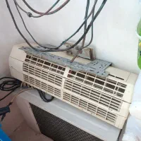 اسپیلت 9هزار سالم