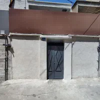 اجاره ۵۰ متری در بلورسازی|اجارهٔ دفتر صنعتی، کشاورزی، تجاری|تهران, بلورسازی|دیوار