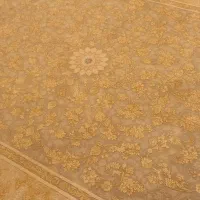 فرش ۹متری|فرش|ایلام, |دیوار