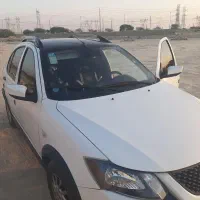 کوییک|خودرو سواری و وانت|چغادک, |دیوار