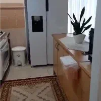 فروش اپارتمان 60متری لوکیشن عالی